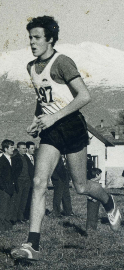 Trattamento di alcolismo del distretto di Krasnoselsky